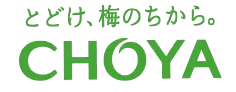 CHOYA-圖片